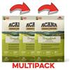 Acana Grasslands all'Agnello per Cani - 11.4 Kg, 3 pezzi