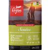 Orijen Senior Cane - 11.4 Kg, Singola