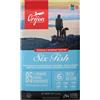 Orijen Six Fish Cane - 11.4 Kg, Singola