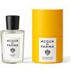 Acqua di Parma Colonia Pura - Eau de Cologne 100 ml