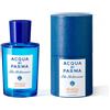 Acqua Di Parma Blu Mediterraneo Arancia Di Capri Eau de Toilette 100ml