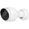 Ubiquiti Unifi Protect G5 - Telecamera Di Sorveglianza Di Rete - Bullet - Interno, Esterno - Resistente Alle Intemperie - Colore (giorno E Notte)