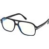 Tom Ford Occhiali da Vista Tom Ford FT6058-B/V 001