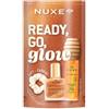 LABORATOIRE NUXE ITALIA Srl Nuxe Ready Go Glow - Gli Essenziali di Bellezza Glow