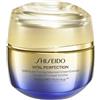 Shiseido VITAL PERFECTION UPLIFTING AND FIRMING ENRICHED CREAM 50ML