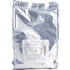 dott.c.cagnola Argilla solare argilla verde superventilata 500 g