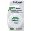 Biorepair filo interd cerato 40 m