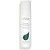 Revive Procare - Spray volumizzante senza alcol che dona spessore e forza ai capelli - 200ml -