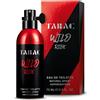 Tabac Wild Ride Eau de Toilette Vapo, 75 ml