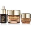 Estee Lauder Revalizing Supreme + YOUTH POWER EYE CONTOUR CASE 3 pz