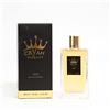 Cryan Essence GOZ Eau de Parfum 100 ml