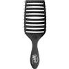 Epic Professional Quick Dry Brush Black 1 Pz