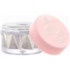 Essence JELLY JEWELS Ombretto Topper Glitter -