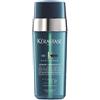 Kerastase RESISTANCE Serum Therapiste 30 ML - 30 ML