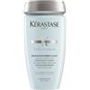 Kerastase SPECIFIQUE Bain Riche Dermo Calm - 250 ML