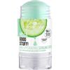 Essence HELLO, GOOD STUFF! 48h HYDRATING Siero Viso Stick - 30 G