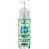 Essence JELLY GRIP Primer Viso Effetto Idratante - 29 ML