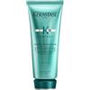Kerastase RESISTANCE Fondant Extentioniste - 200 ML