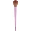 Essence BLUSH & HIGHLIGHTER BRUSH Pennello Blush & Illuminante