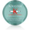 Kerastase GENESIS HOMME Cire D'ire D'Épaisseur Texturisante - 75 ML