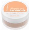 Catrice UNDER EYE BRIGHTENER Cipria Contorno Occhi