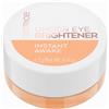 Catrice UNDER EYE BRIGHTENER Correttore Occhiaie