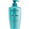 Kerastase RESISTANCE Bain Force Architecte