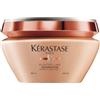 Kerastase DISCIPLINE Maskeratine - 200 ML