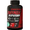 EUROSUP NITROX EXPANDER 92 COMPRESSE