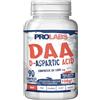 PROLABS DAA ACIDO D-ASPARTICO 90 COMPRESSE