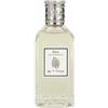 Etro Etra Eau de Toilette