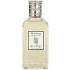 Etro Heliotrope Eau de Toilette