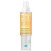 SVR Sun Secure Eau Solaire SPF30, Acqua Solare Bifasica in Spray 200 ml