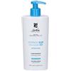 Bionike Defence Sun Fluido Doposole 400 Ml Idratante e Lenitivo Per Pelle Sensibile