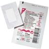 3m Medipore + Pad 5 Cerotti 10 Cm x 20 Cm