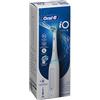 Braun Oral-B iO Series 4 Bianco
