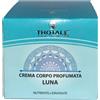 CLIAWALK Srl UNIPERSONALE Crema Corpo Profumata Luna Thotale 200ml