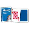 Giochi educativi e costruzioni