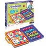 Nathan - J'apprends la Musique - Tastiera per Bambini