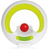 Asmodee- Loopy Looper Flow Gioco di indirizzo Anti-Stress, BLULL03FR