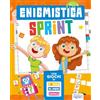Raffaello Enigmistica sprint