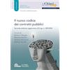 La Tribuna Il nuovo codice dei contratti pubblici
