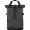 WANDRD PRVKE Zaino V4 - Nero - 21L