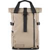 WANDRD PRVKE Zaino V4 - Yuma Tan - 21L
