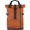 WANDRD PRVKE Zaino V4 - Sedona Orange - 21L