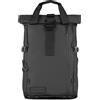 WANDRD PRVKE Zaino V4 - Nero - 31L