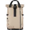 WANDRD PRVKE Zaino V4 - Yuma Tan - 31 L