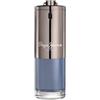Pepe jeans Sobold For Him Eau de Parfum 100ML