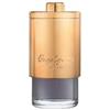Pepe jeans Jeans So Bold Intense Him Eau de Parfum 30ML
