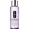 Clinique Take The Day Off™ Makeup Remover 200 ml Struccante bifase Per Occhi E Labbra